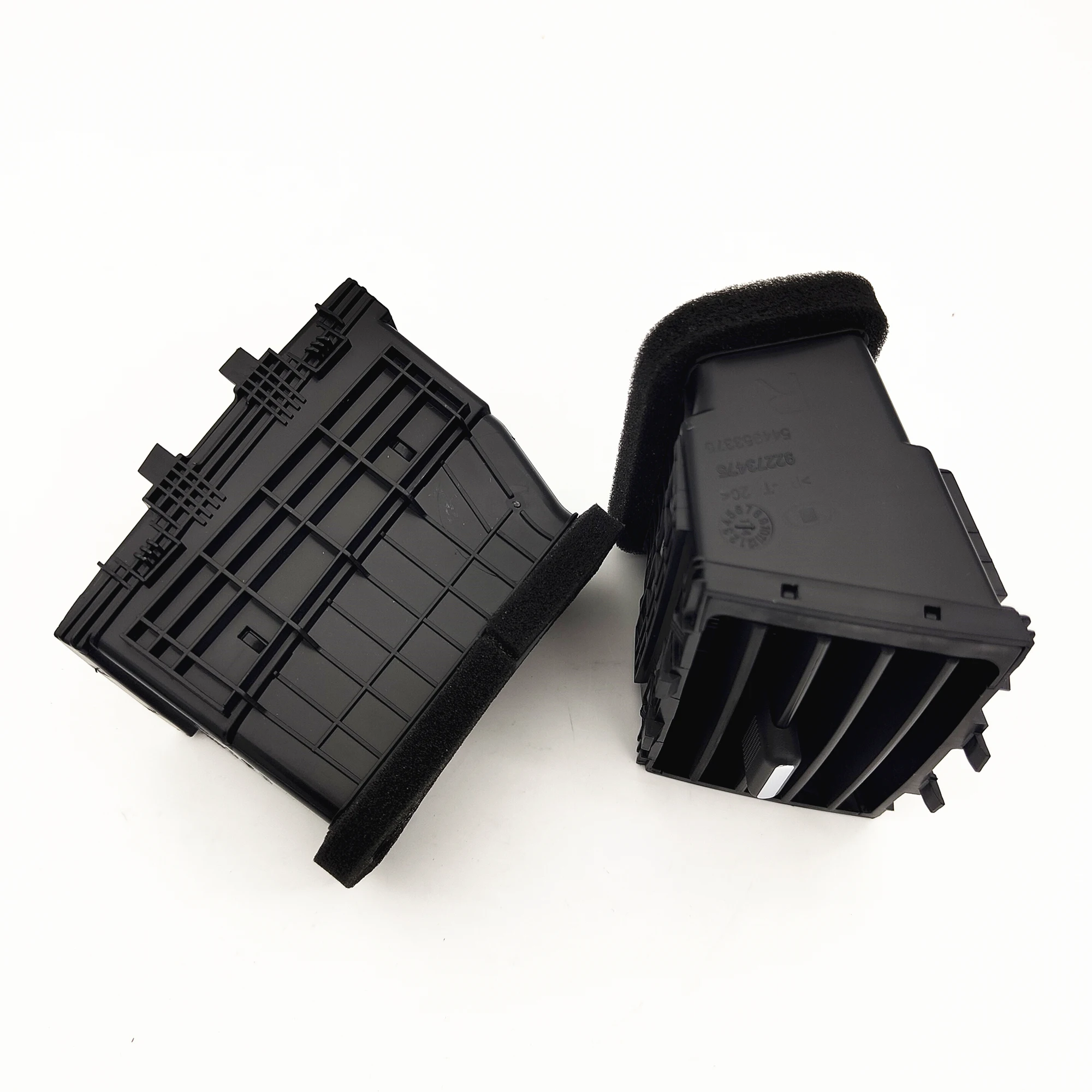 

92273474,92273475 High Quality Original Instrument Panel Middle Air Conditioner Outlet Vent For Sonic Aveo T300