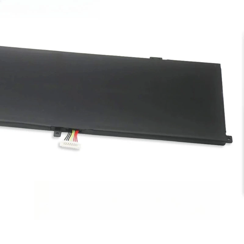 15.4V 4600mAh C41N1825 Laptop Battery for ASUS I403FA I403FA-2C X403FA/2C/2S/EB011T/EB210T/H522/EB121T/EB139T/EB198 Series 72Wh