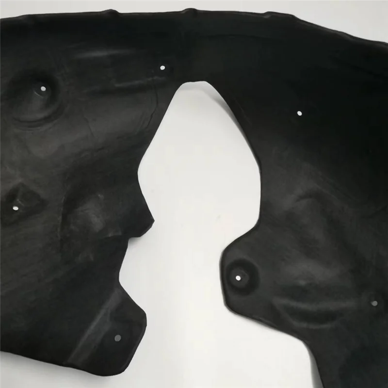 

T-Top-Rated-Automobile Fender Lining Lining Fender For Tesla Model Y 1492614-00-B,Right Replacement Parts Accessories