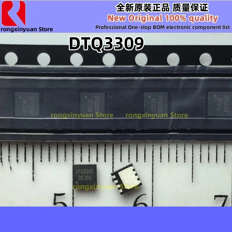 جديد TDM3526 ، TDM3478 ، PDC3908Z ، DC3908 ، G16P03D3 ، G16P03 ، dtq3209 ، ACT8310NHADJ ، ACT8310NH ، ACT8310NH ، ACT8310 ، 5