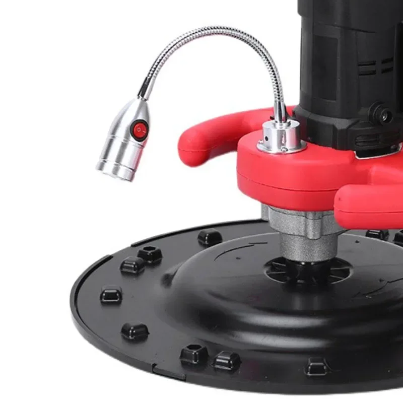 #For Handheld Elect…