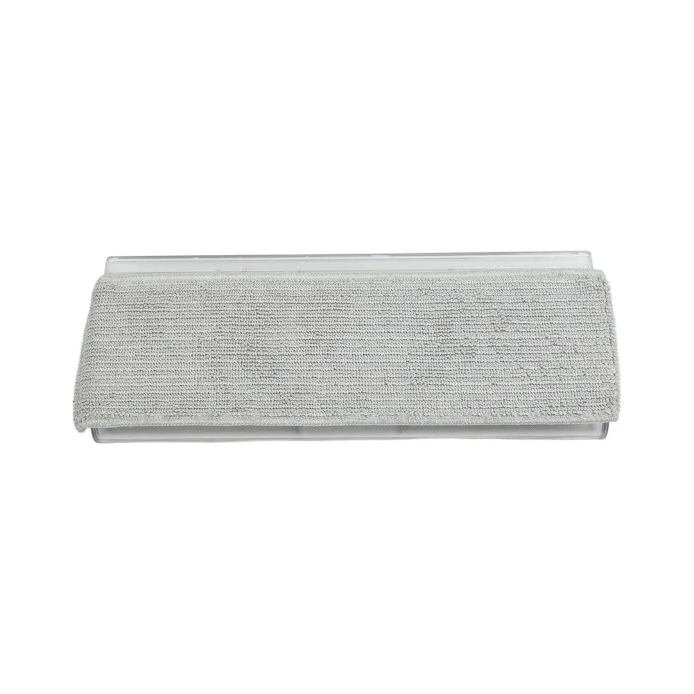 Upgrade Your Cleaning Equipment Water Tank Spare Parts for Xiaomi for t20 for v12 V11 for t30 G9 G10 for Handheld Vacuum Cleaner