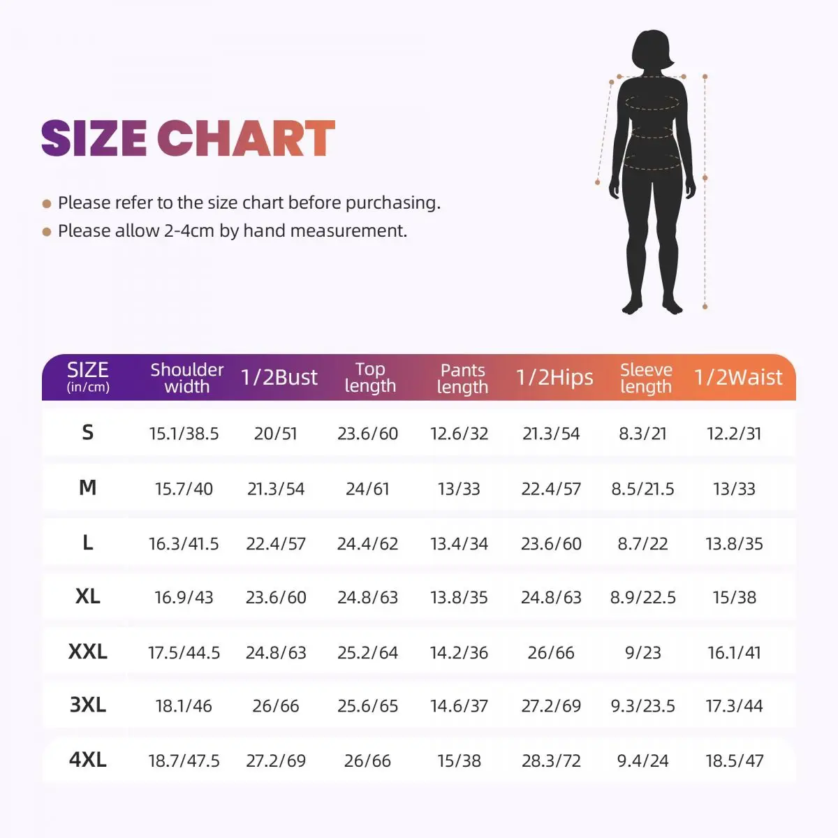 체크 프린트 잠옷 여성용, 블랙 앤 화이트 격자 무늬, 우아한 홈 세트, 데일리 반팔 투피스 수면 O넥, 맞춤형 잠옷 세트