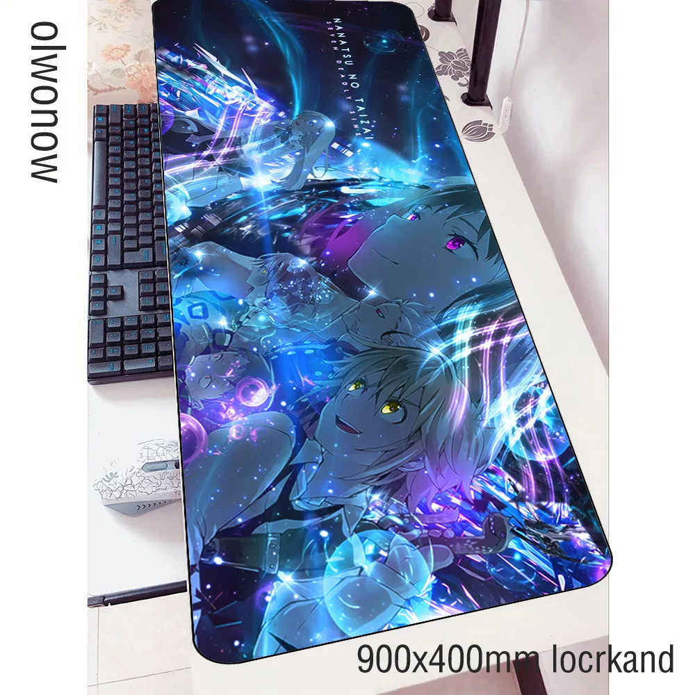 nanatsu-no-taizai-mouse-pad-gamer-gel-90x40cm-notbook-mouse-pad-gaming-mousepad-personalidade-mouse-pc-mesa-padmouse-tapetes