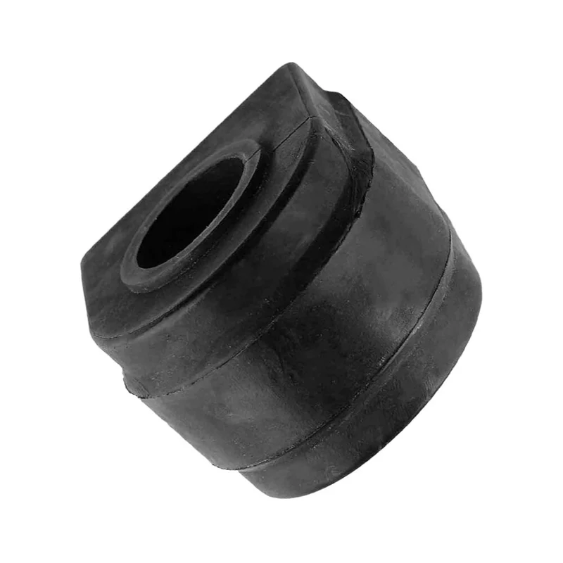 C+ Front Stabilizer Sway Bar Anti Roll Bushing fors For X5 F15 X6 F16 2014-2019