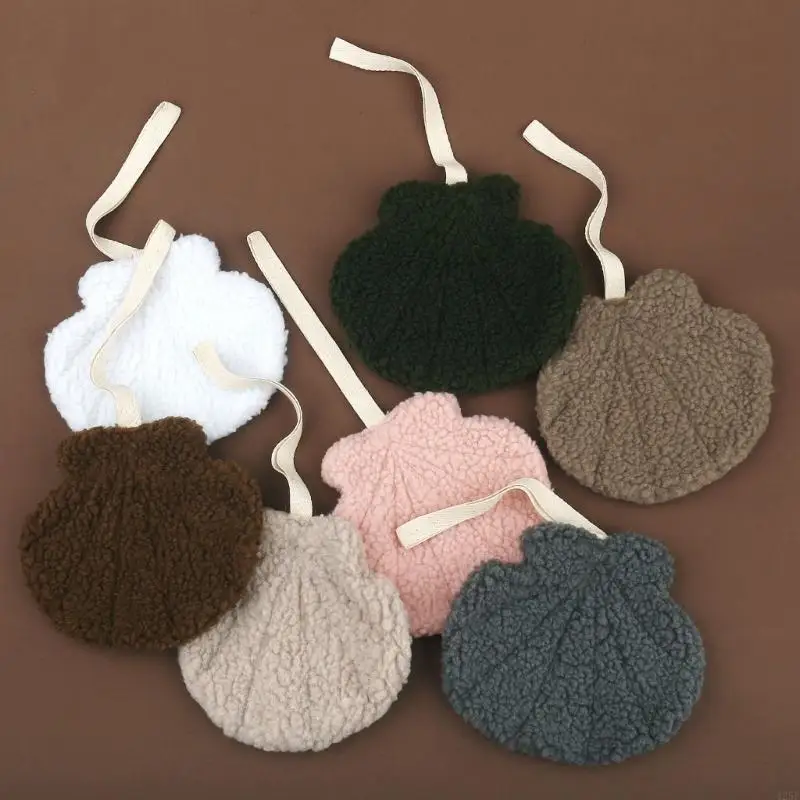 Chống núm vú giả clip vạch sâu dây chuyền bé teether Chuỗi trẻ