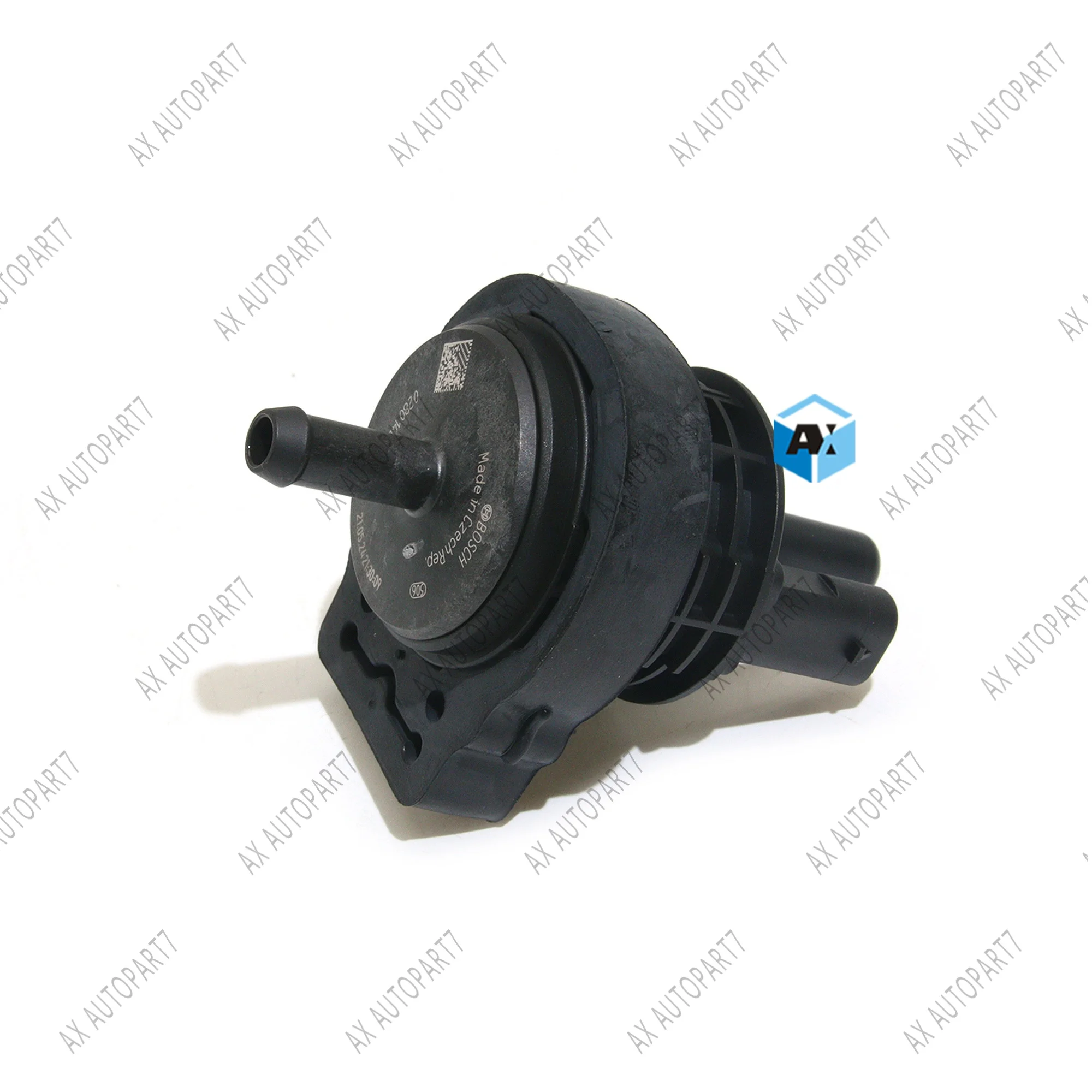 2025-valvole-di-pulizia-del-serbatoio-del-vapore-oem-di-vendita-diretta-di-nuova-marca-per-mercedes-e400-e450-gle400-0014700993