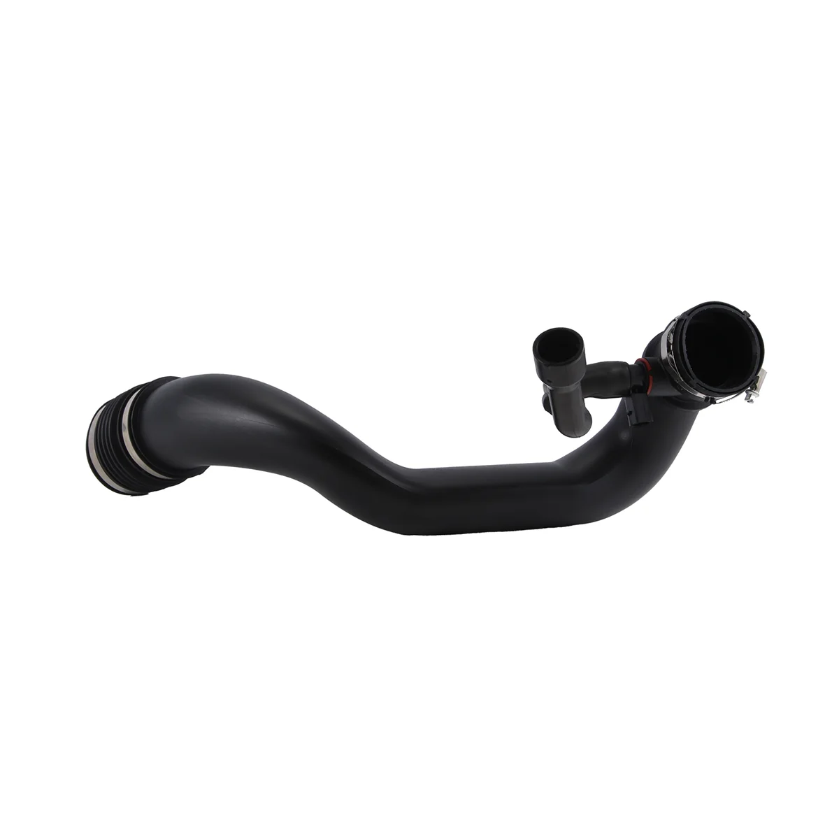 For JEEP GRAND CHEROKEE COMMANDER 3.0 Diesel Car Air Cleaner to Turbo Charger Hose 53013672AE