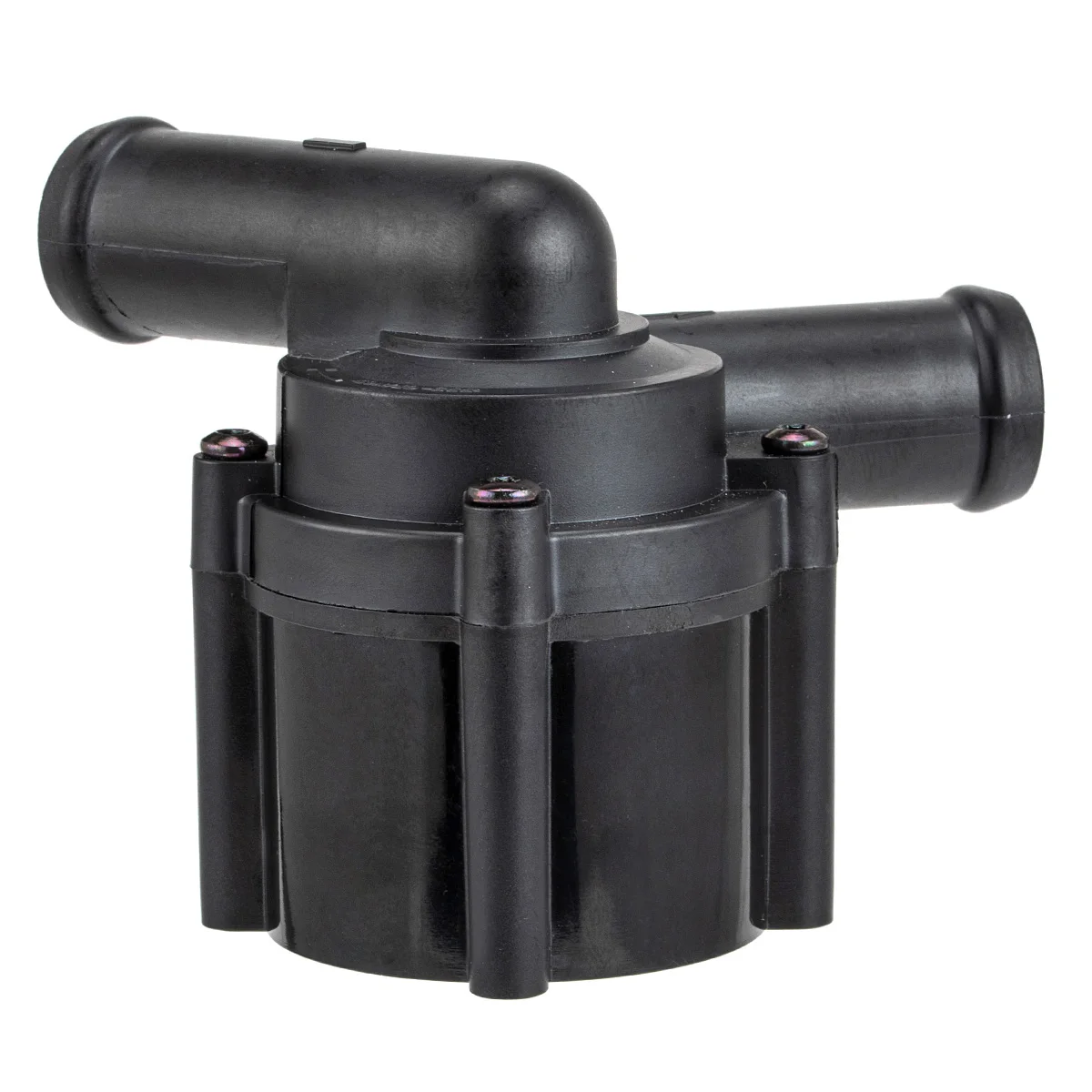 079965561,079965561A Coolant Auxiliary Water Pump For BENTLEY CONTINENTAL 4.0 GT/4.0V8 2011-, FLYING SPUR 4.0 V8 2013-