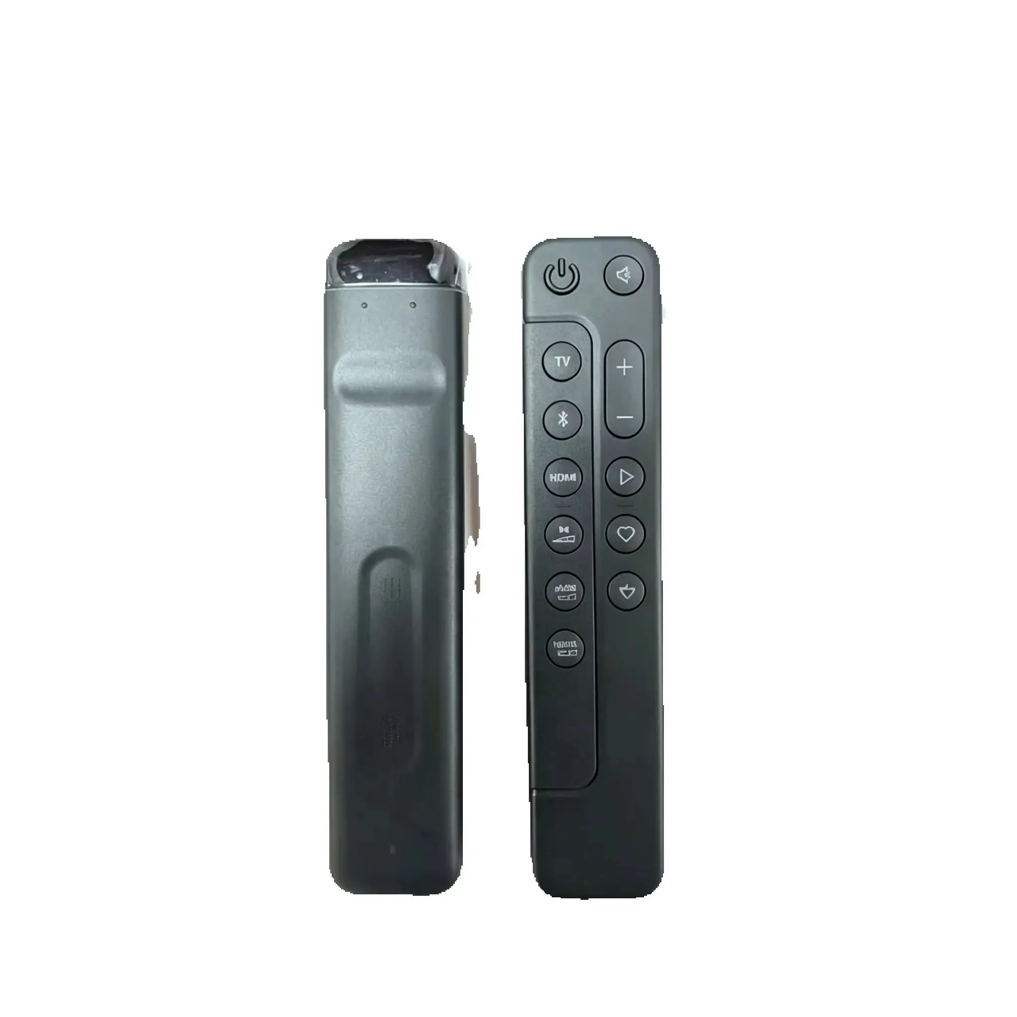 convient-pour-la-telecommande-de-barre-de-son-bar51-bar91-bar800-bar1000-bar1300-bar20