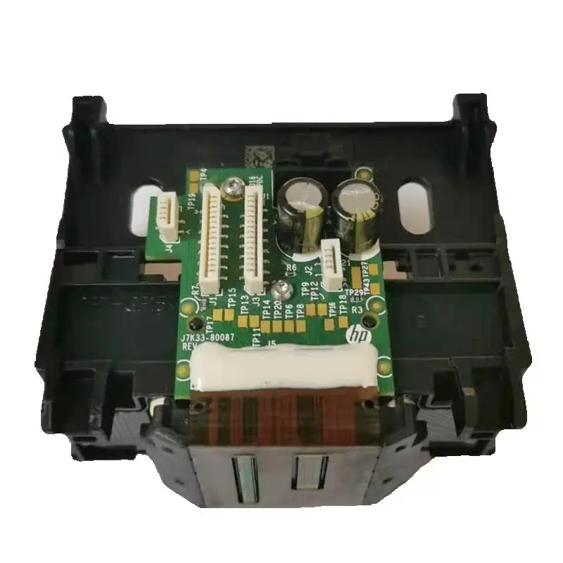 C2P18A HP 934 935 XL 934XL 935XL Printhead Print Head for HP 6800 6810 6812 6815 6820 6822 6825 6830 6835 6200 6230 6235 Printer