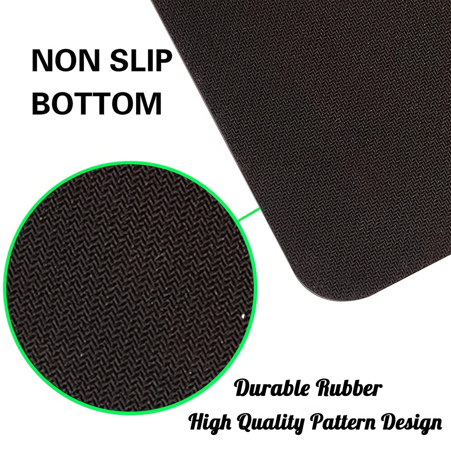 مفارش طاولة الألعاب مناسبة لـ Tcgs Deskpad Office Rug ملحقات الكمبيوتر المحمول حصيرة الألعاب تزيين الكمبيوتر سجادة الماوس حصيرة الماوس