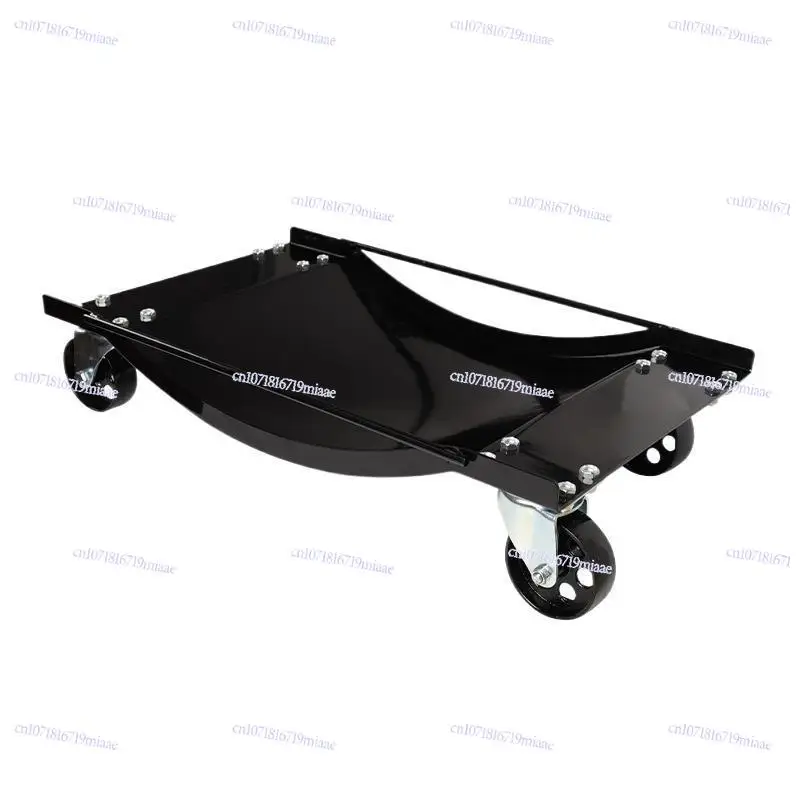 

Автомобильный подъемник 1000 фунтов, инструмент для ремонта прицепа, подъемник Span Wheel Mover