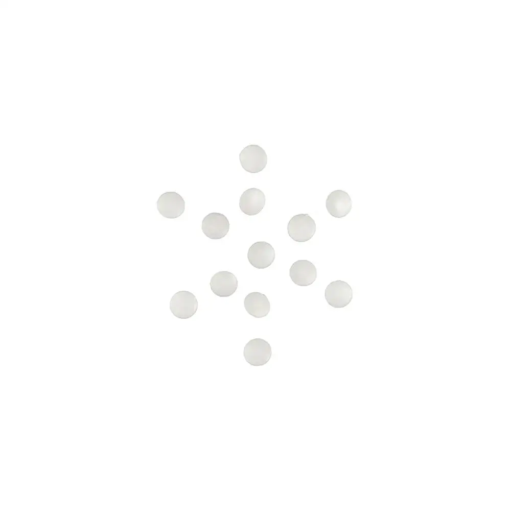 

Колпачки для гаек и винтов: для автомобиля, дома, мебели, фурнитуры, болтов, наружных элементов, саморезов, складные, самозащелкивающиеся, с откидной крышкой