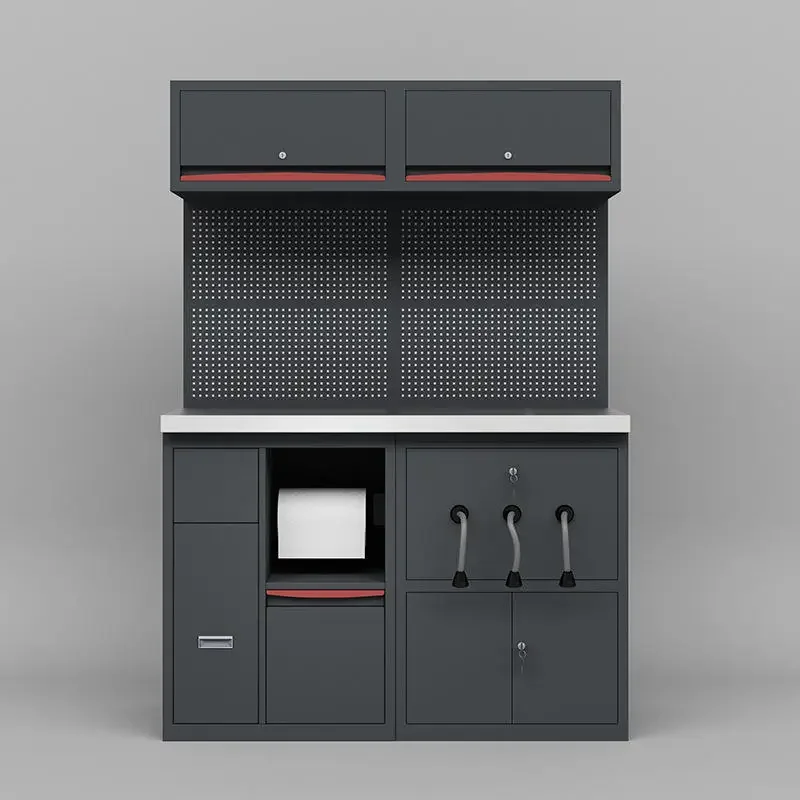 

for Tool Cabinet For Workshop Garage Cabinet with Tool Master Chest & Garage Steel Tools Garage Locker
