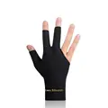 black-right hand