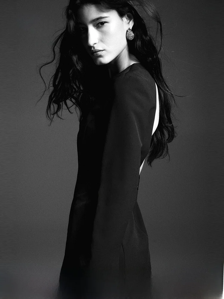 Ele Bal High Nce Co…