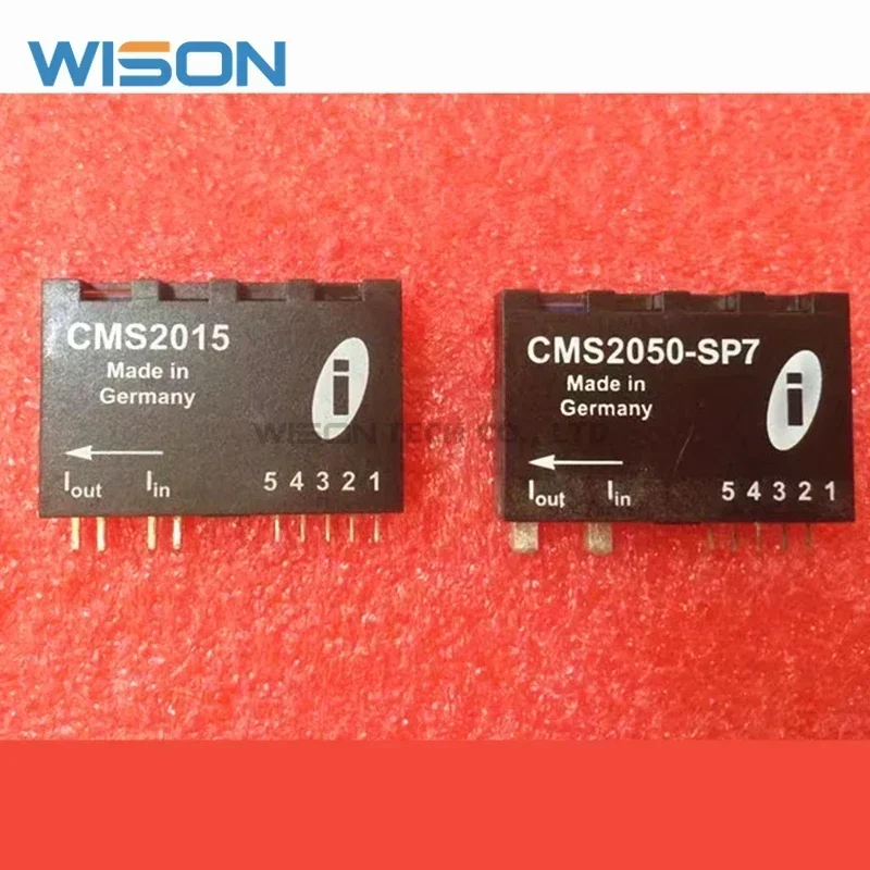

New Module CMS2015 CMS2005 CMS2050 CMS2025 CMS2050/SP7 CMS2015/SP3