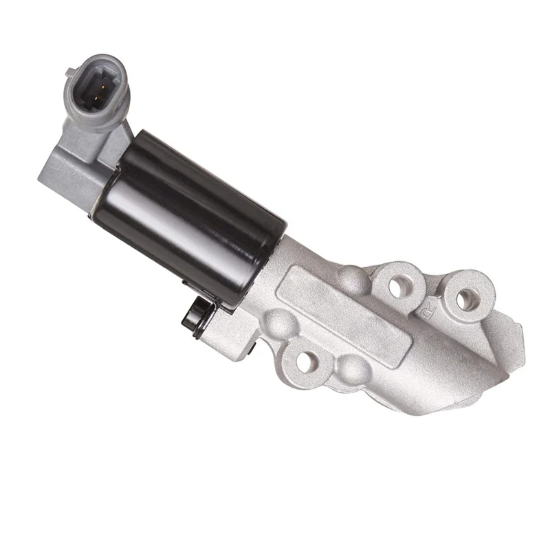 

ПРАВЫЙ боковой автомобильный клапан управления выхлопным маслом, правый для двигателя Kia Borrego 3,8L-V6, модель 2009, 24360-3C820, номер детали