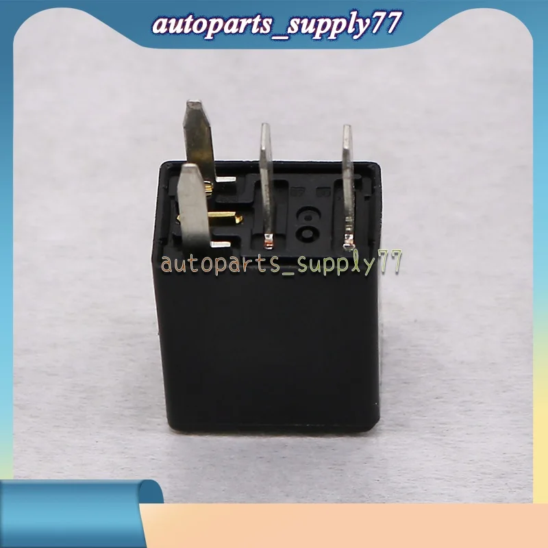 871E-1A-D-R1 U15 12VDC تتابع لأغنية تشوان 8T2T-14B192-AB
