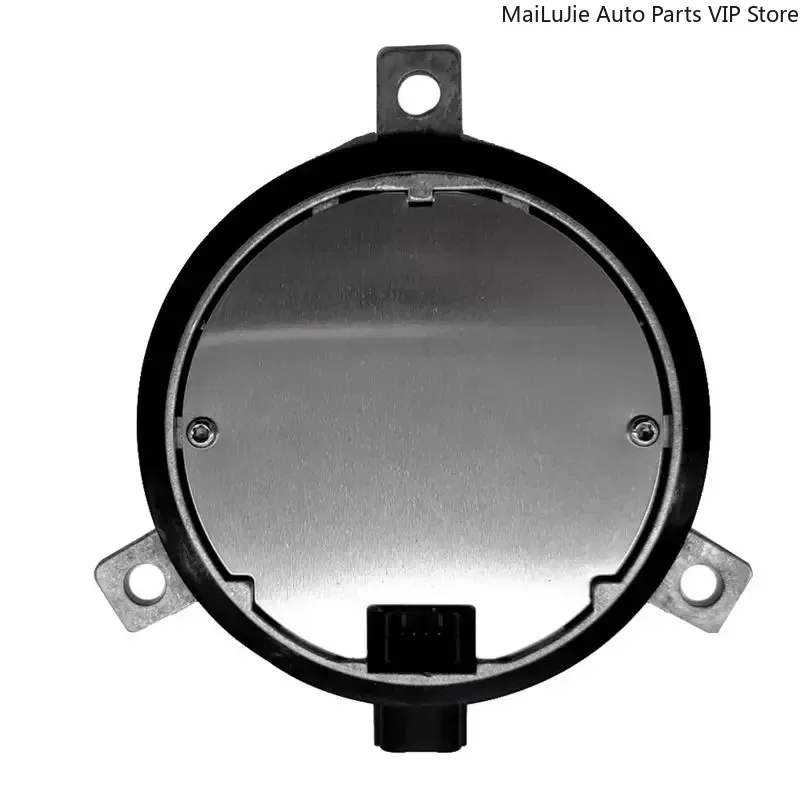 33109-T2A-00 3233109-T9A-9011 For Honda Accord 9TH LED Xenon Headlight Ballast Module Computer Driver Unit Car Light Accessories