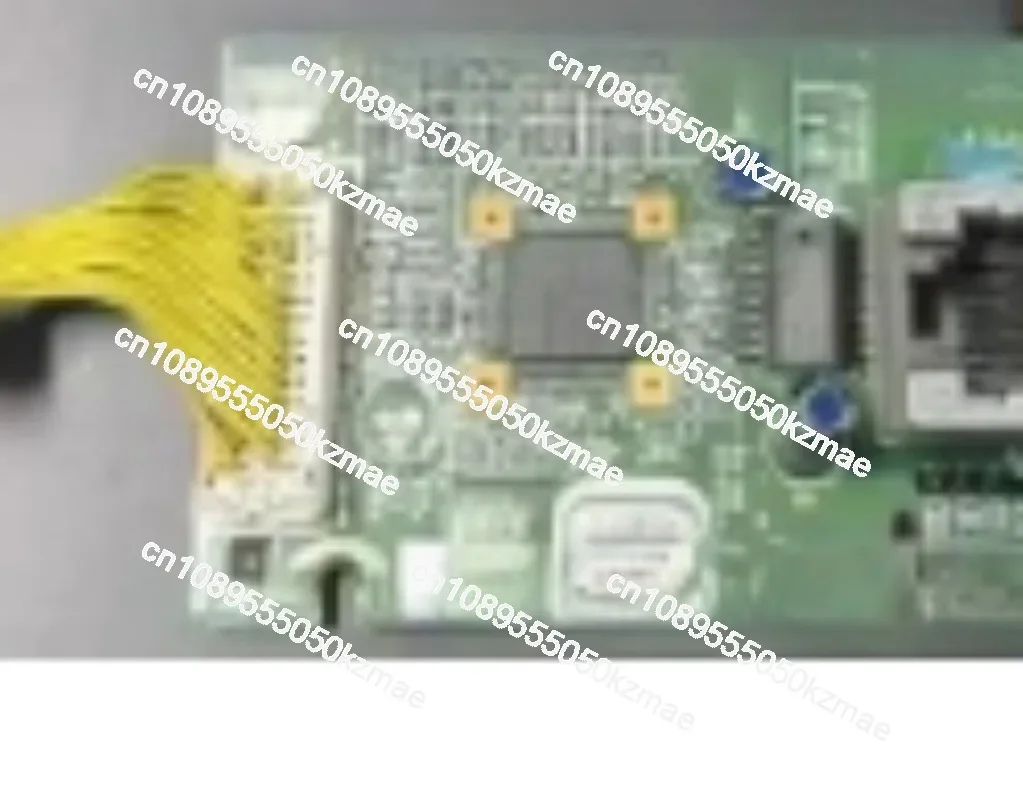 R2016 IR2020 IR2116 IR2016J IR2016I IR2020J IR2020S Ethernet Internal Printing Server Network Card