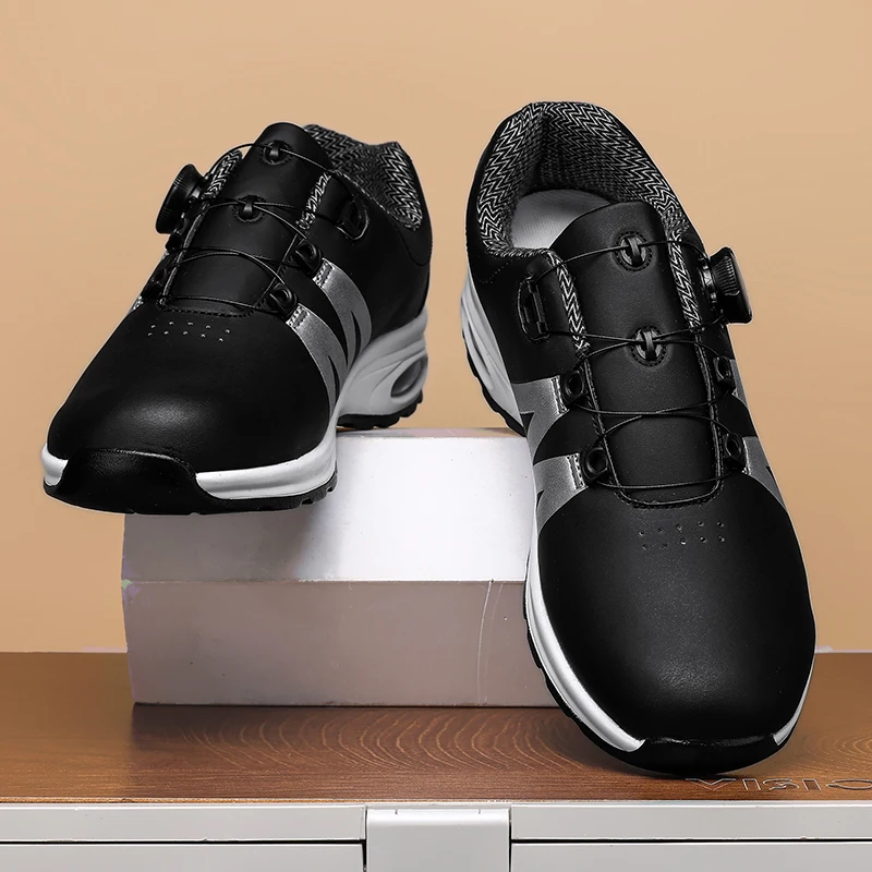 : Chaussures de tennis de table