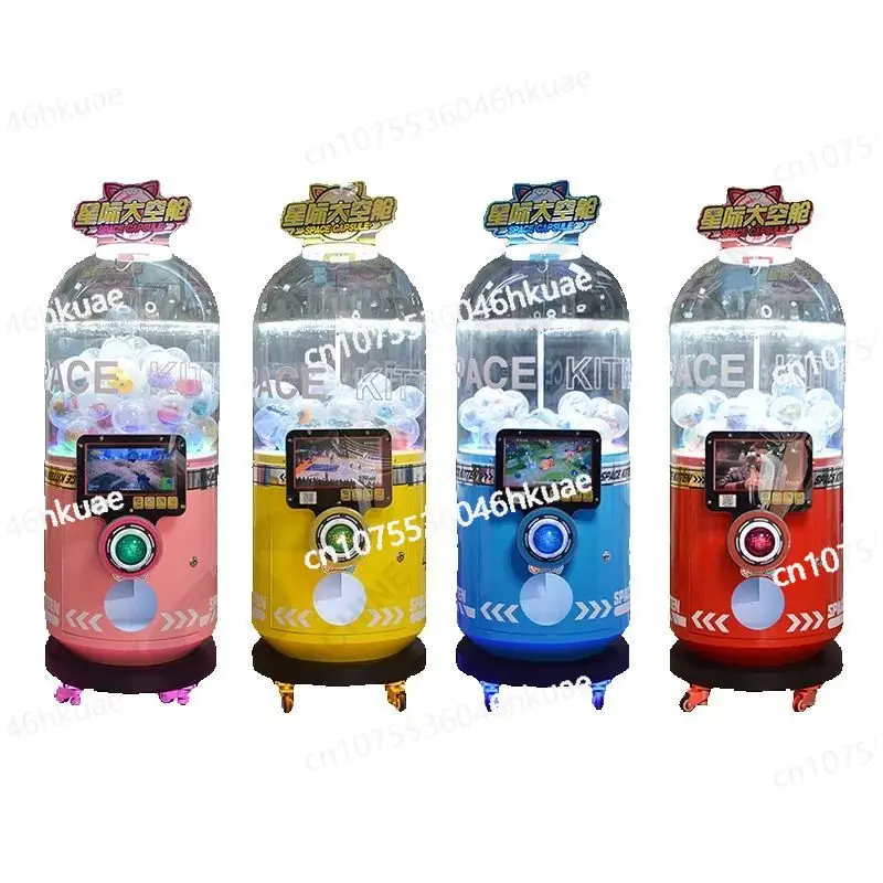 آلة Gachapon اليابانية الحلوى البيض تويست بطاقة Gacha Token Gashapon النحاس عملة انتهازي بيع كبسولة