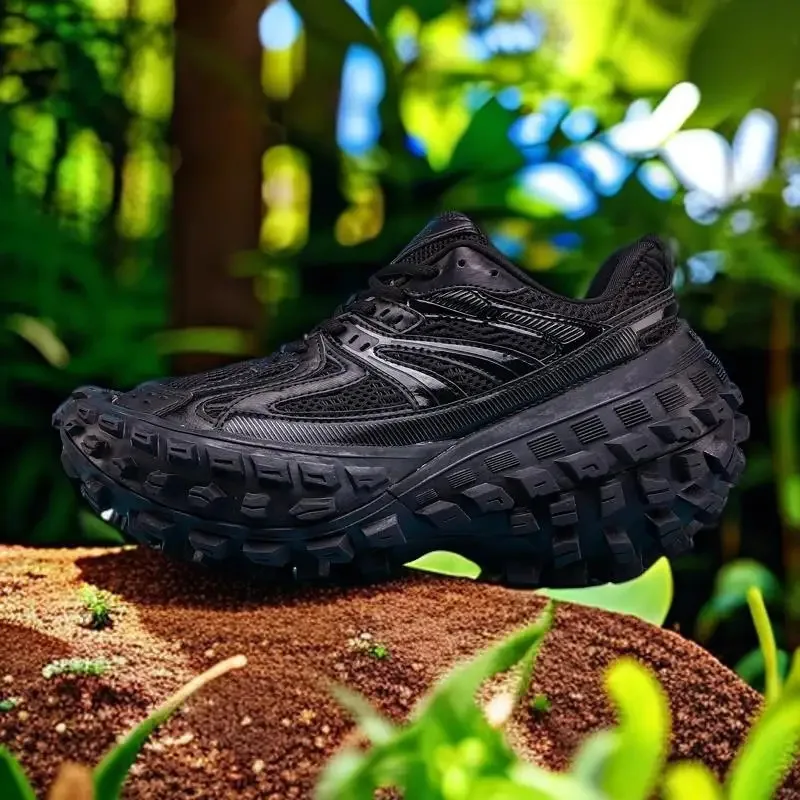 

Men's and Women's Shoes, Runner Casual Couples, Sneakers 2026, Running Shoes, Vintage Forrest Gump Shoes street style