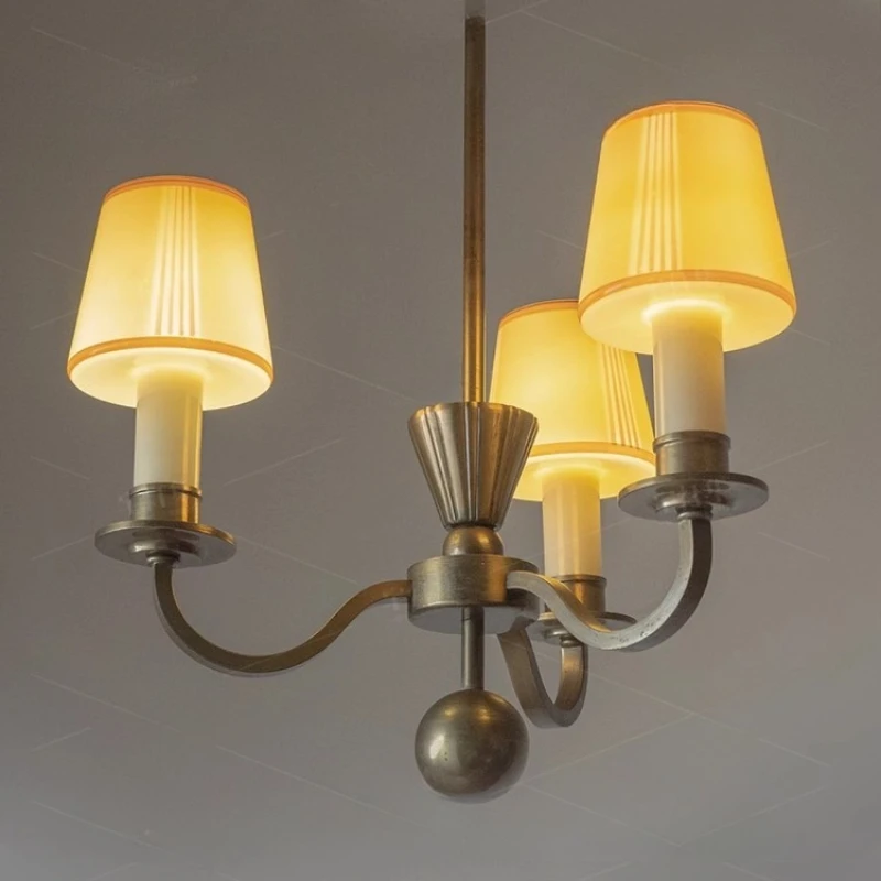 Swedish Small Glass… - image