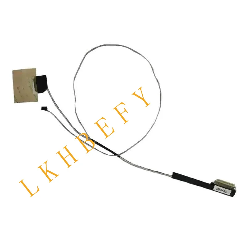 

^^ new laptop LCD cable for B40 B40-30 B40-45 B40-70 B40-35 dcdc 020020 k00 dc02001xp00