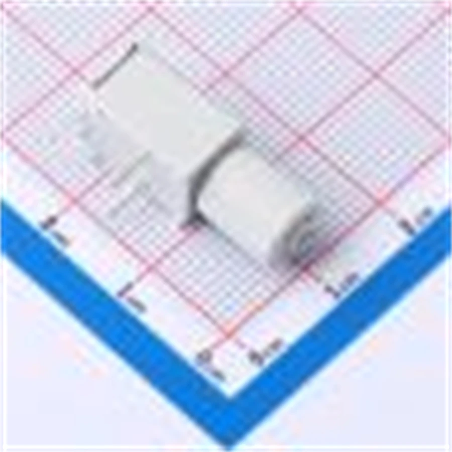 2SZT/LOT SP 000063858   (Transceivery światłowodowe)