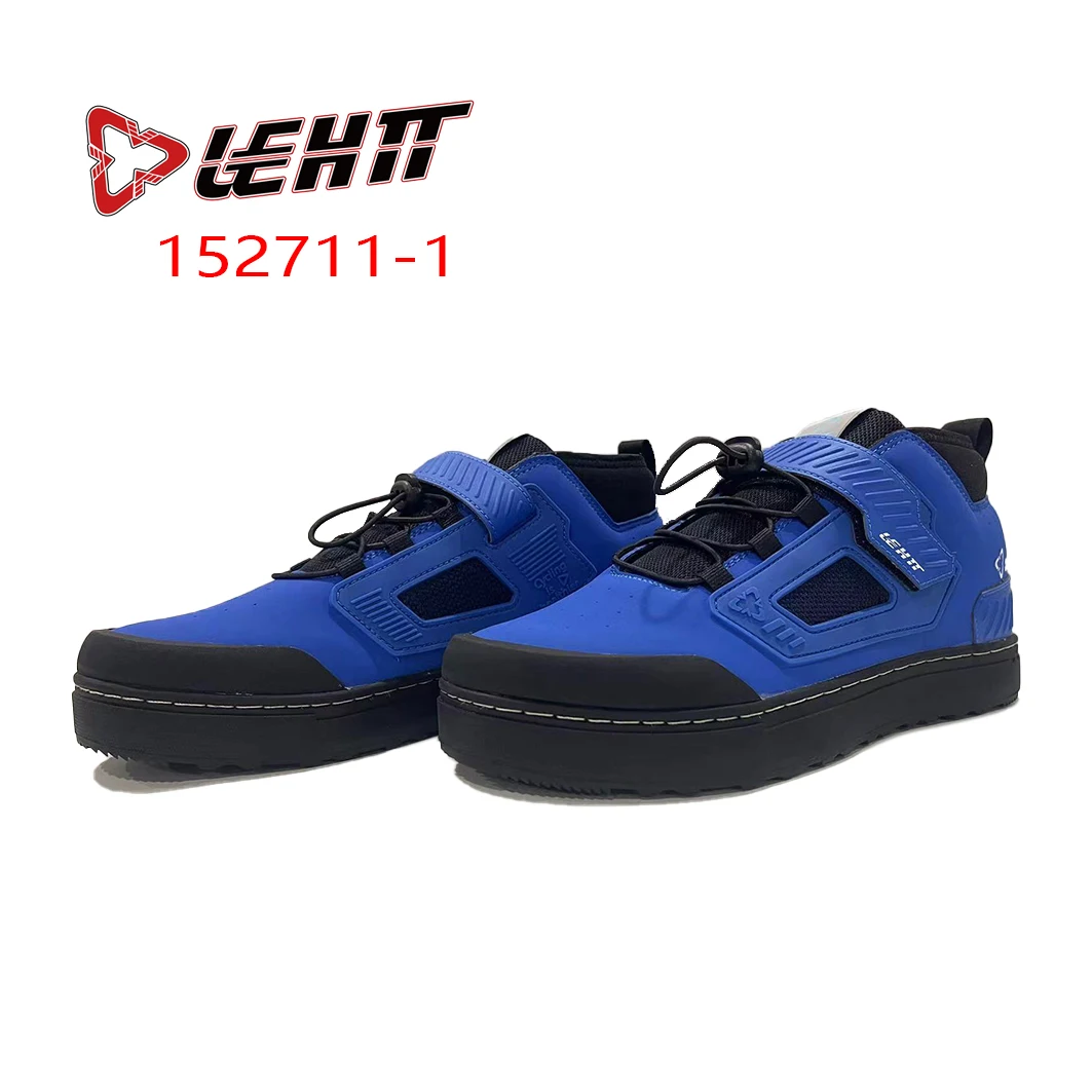 LEHTT Fashion Men Women Flats Skateboard Casual Multi Color Athletic Shoes Street Style Breathable Outdoor Hiking Running Shoes