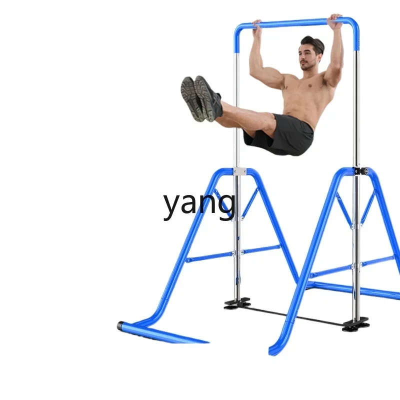 Lh1 pull-up device household multi-function horizontal bar frame supplies wall horizontal bar