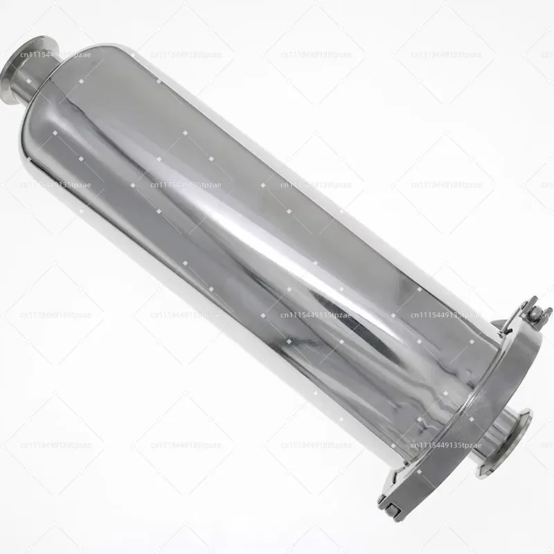 Fit 19/25/32/38/51/63mm Pipe x 1.5