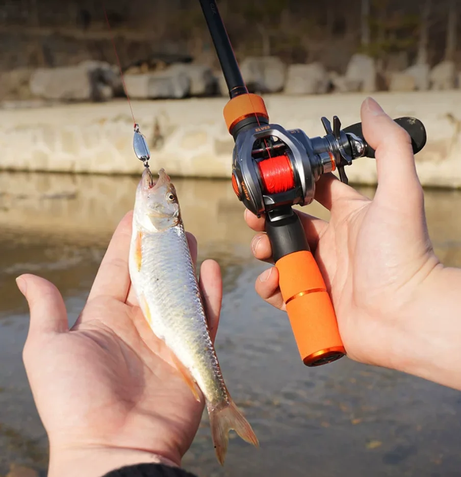 moulinet-de-peche-a-la-ligne-ultra-mini-portable-elves-water-drop-reel-2eme-generation-double-bobine-pour-micro-appats-bobine-peu-profonde-pour-peche-en-ruisseau-a-la-main-gauche