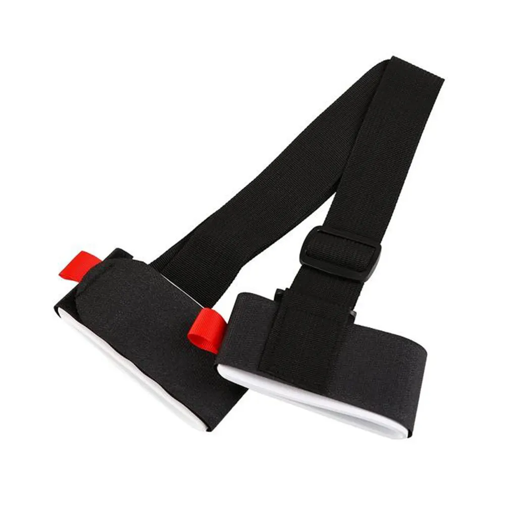 

ski strap ski accessories ski straps for carrying ski shoulder strap