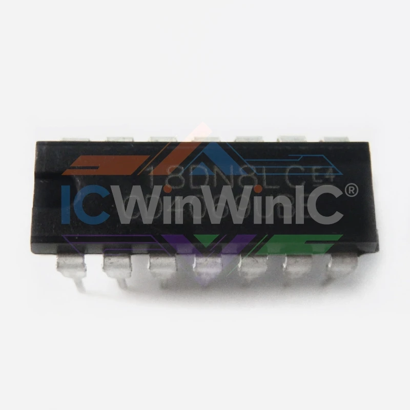 6-30PCS 2SD2058 2SD2058 CD4069UBE CD4069 R2S11002A R2S11002 AO4616 4616 GSIB2560 2560 ALC889 889 QFP-48