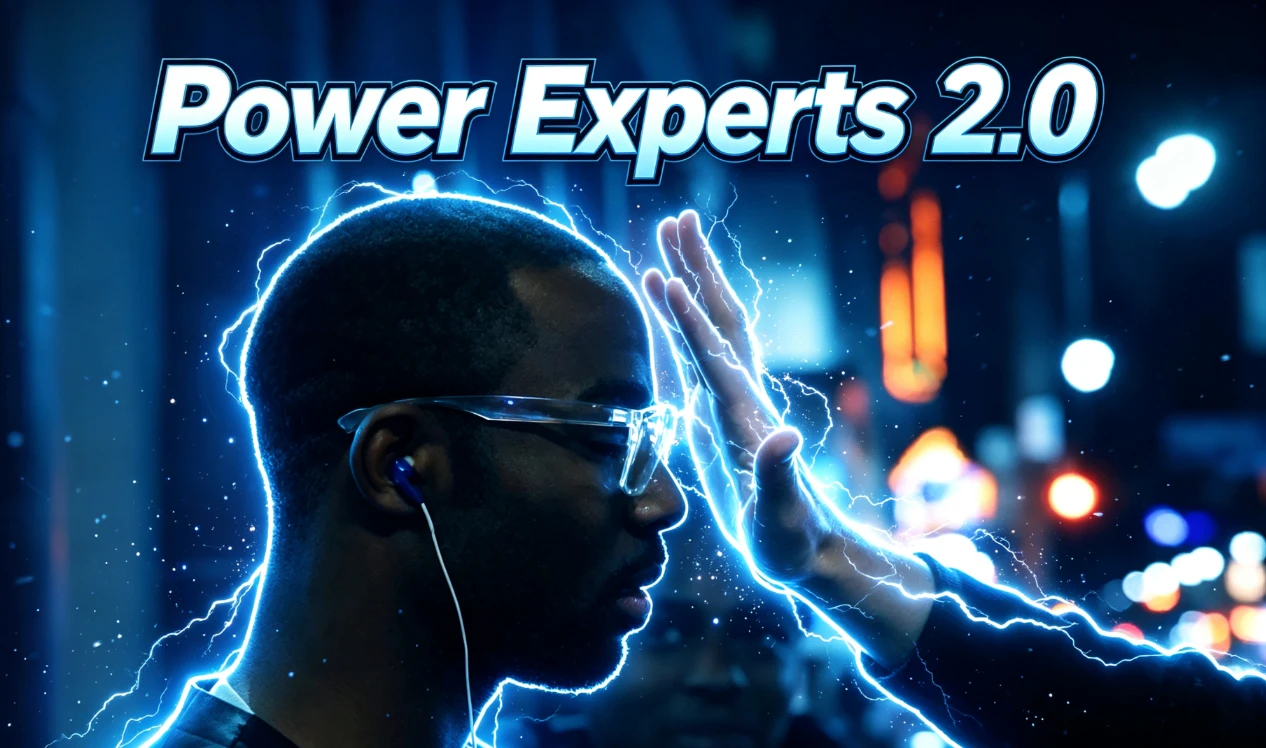 stage-magic-power-experts-20-trucos-de-magia-electrica-descarga-electrica-20-mentalismo-magia-accesorio-para-magos