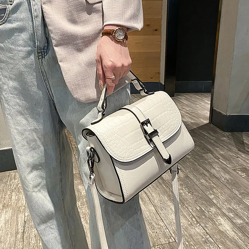 women's-crossbody-bag-handbag-soft-pu-leather-korean-style-detachable-shoulder-strap-casual-leisure-fashion