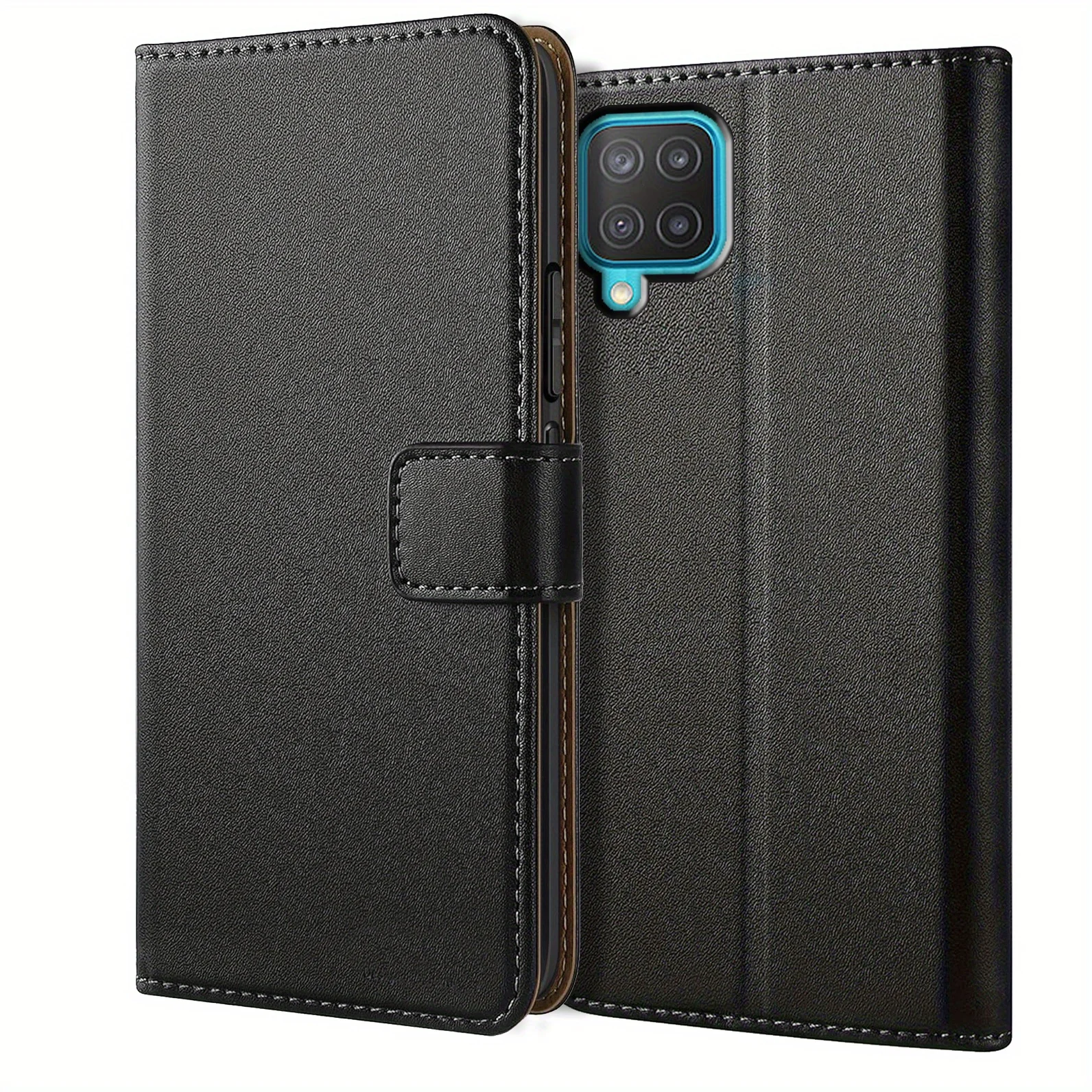 For Samsung Galaxy …