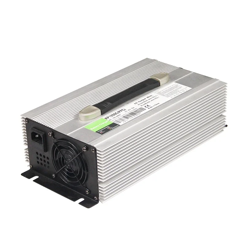 24V50A Lithium Ion …