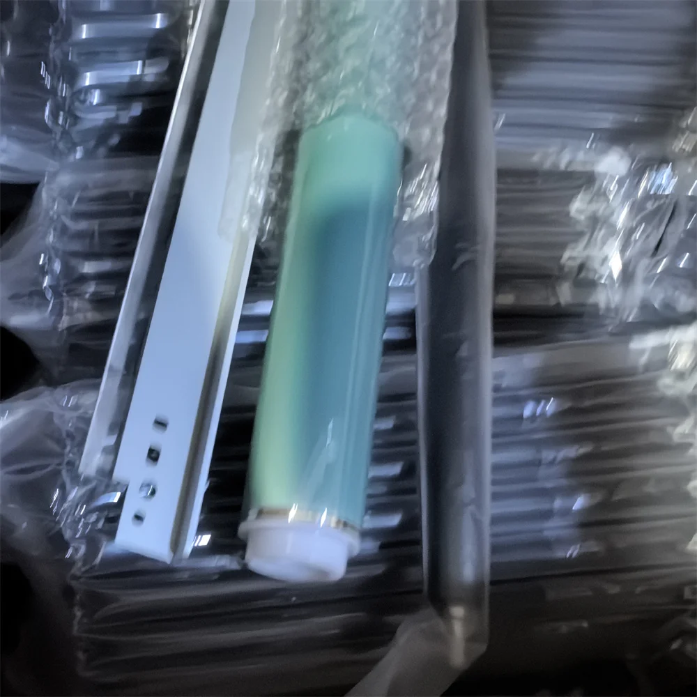 

1X GPR 34 35 OPC Drum Cleaning Blade Charge Roller for Canon iR 2520 2525 2530 2535 2545 4025 4035 4045 4051 4225 4235 4245 4251