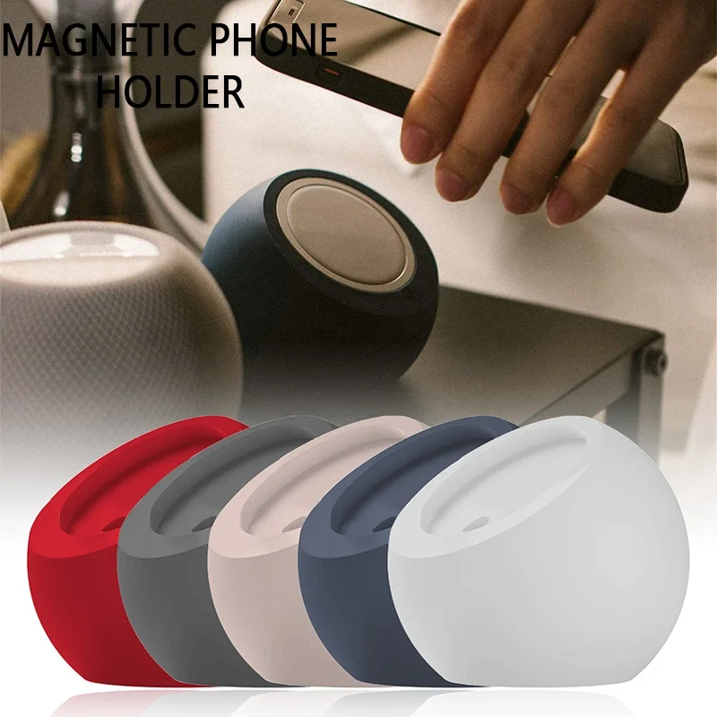 Ball Shape Magnetic…