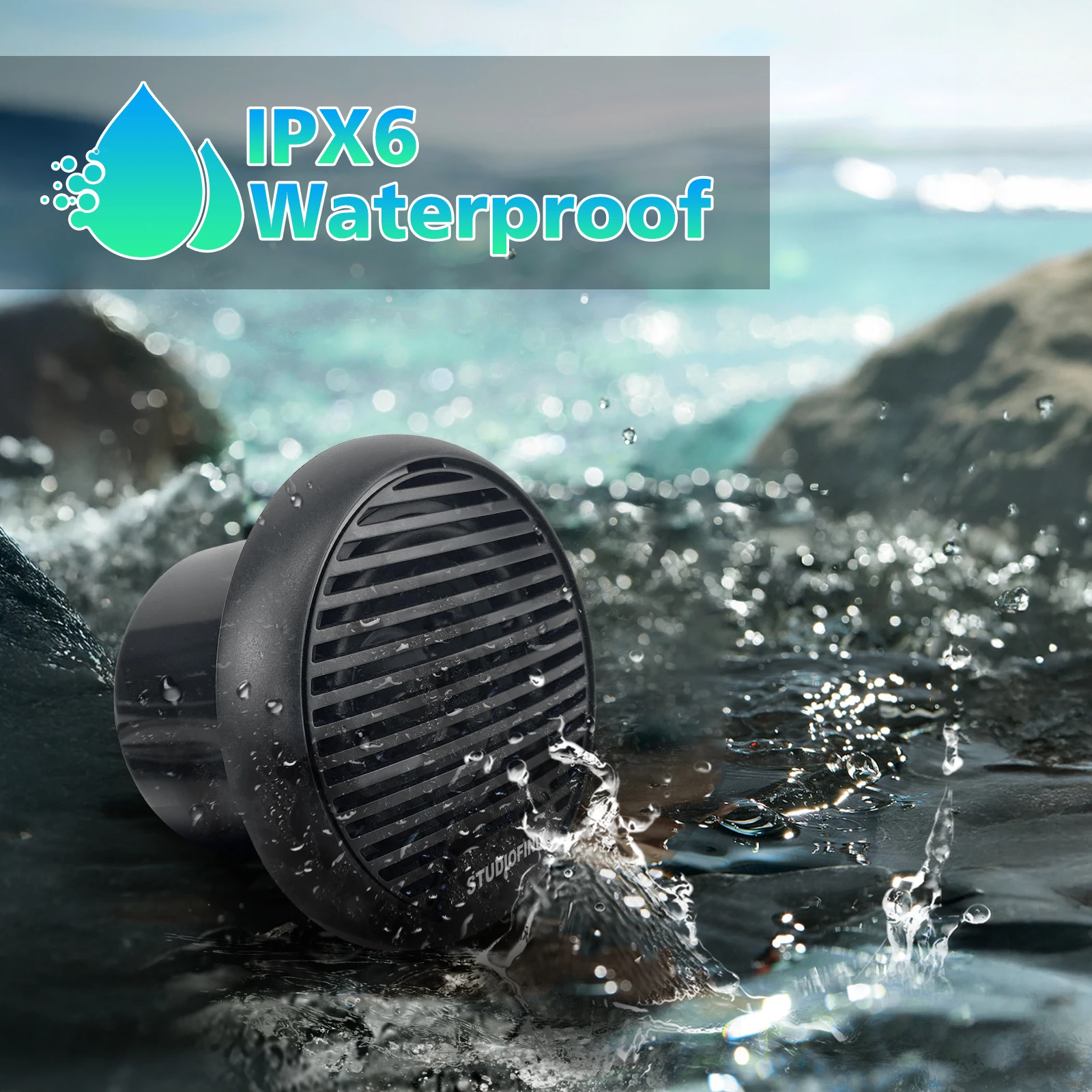 Thumbnail 3 - #40 Top 40 Marine Speakers Worth Buying In 2026