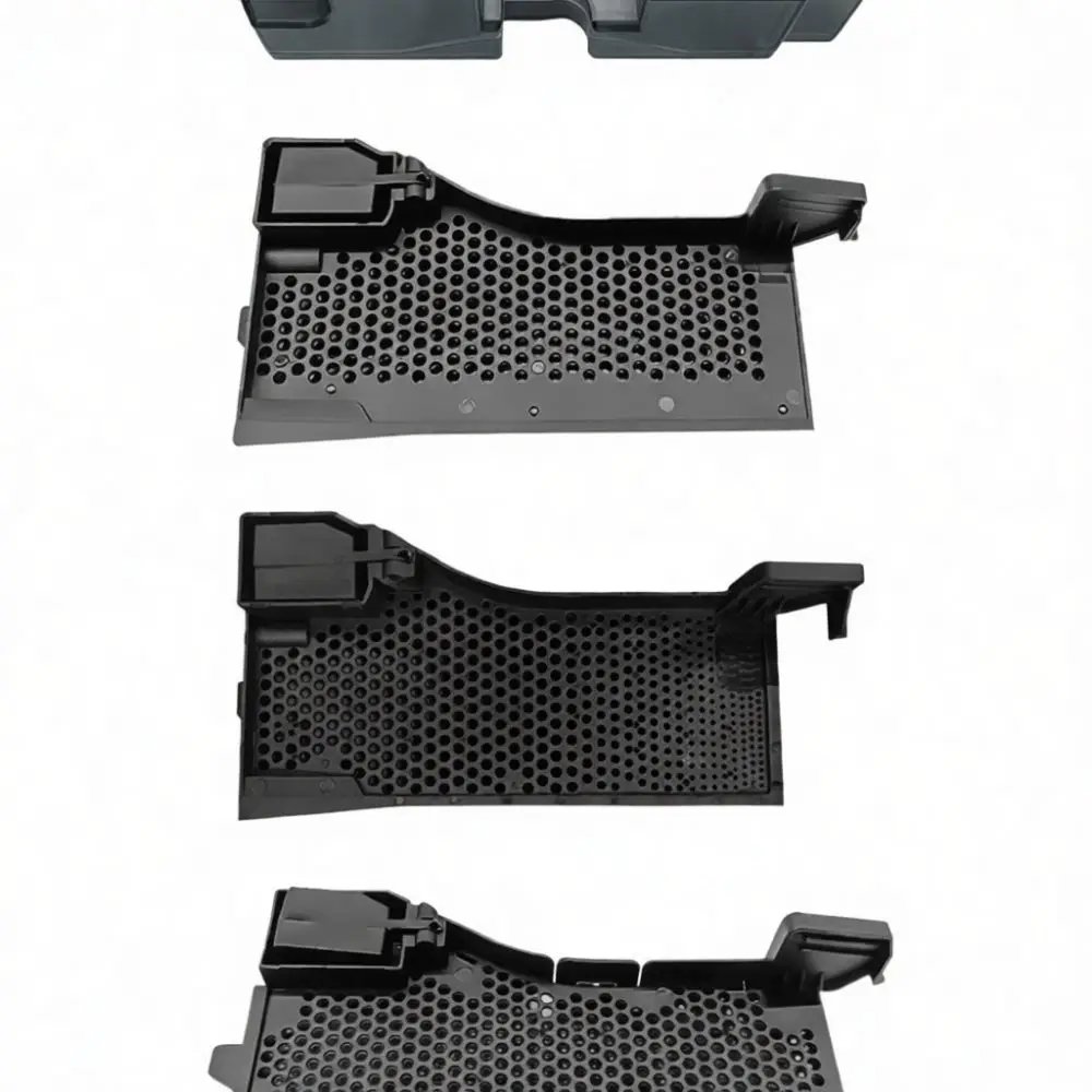 Essential Parts For Roborock S7 MaxV Ultra G10S Pro Vacuum Cleaner Replacement Main Brush Side Brush HEPA Filter Mop Cloth