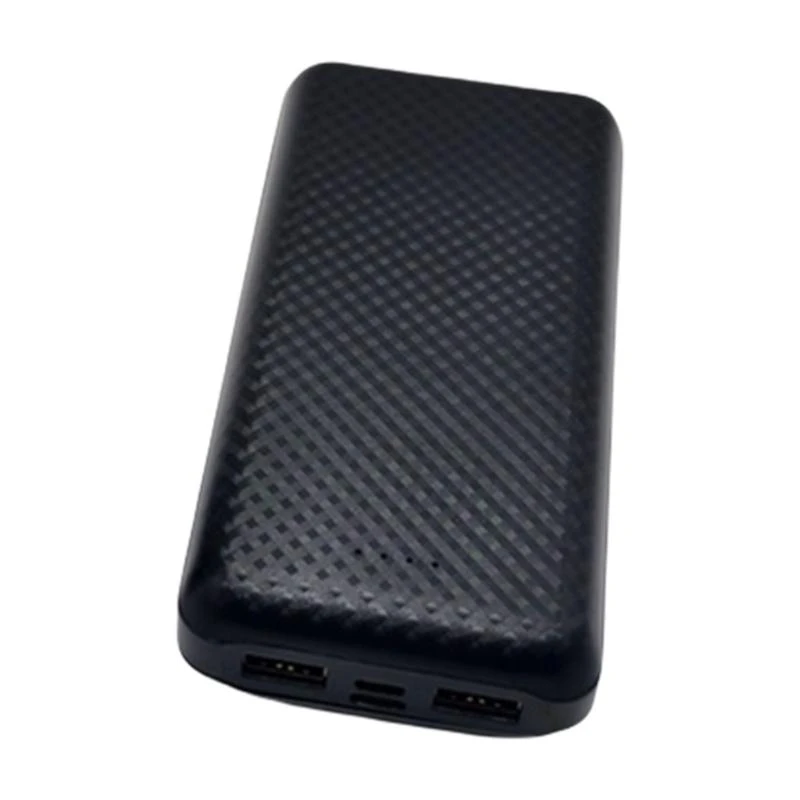 

Camouflaged Power Banks Safe for Hiding Money and Valuables Secret Jewelry Stash Innovative Small Items Container