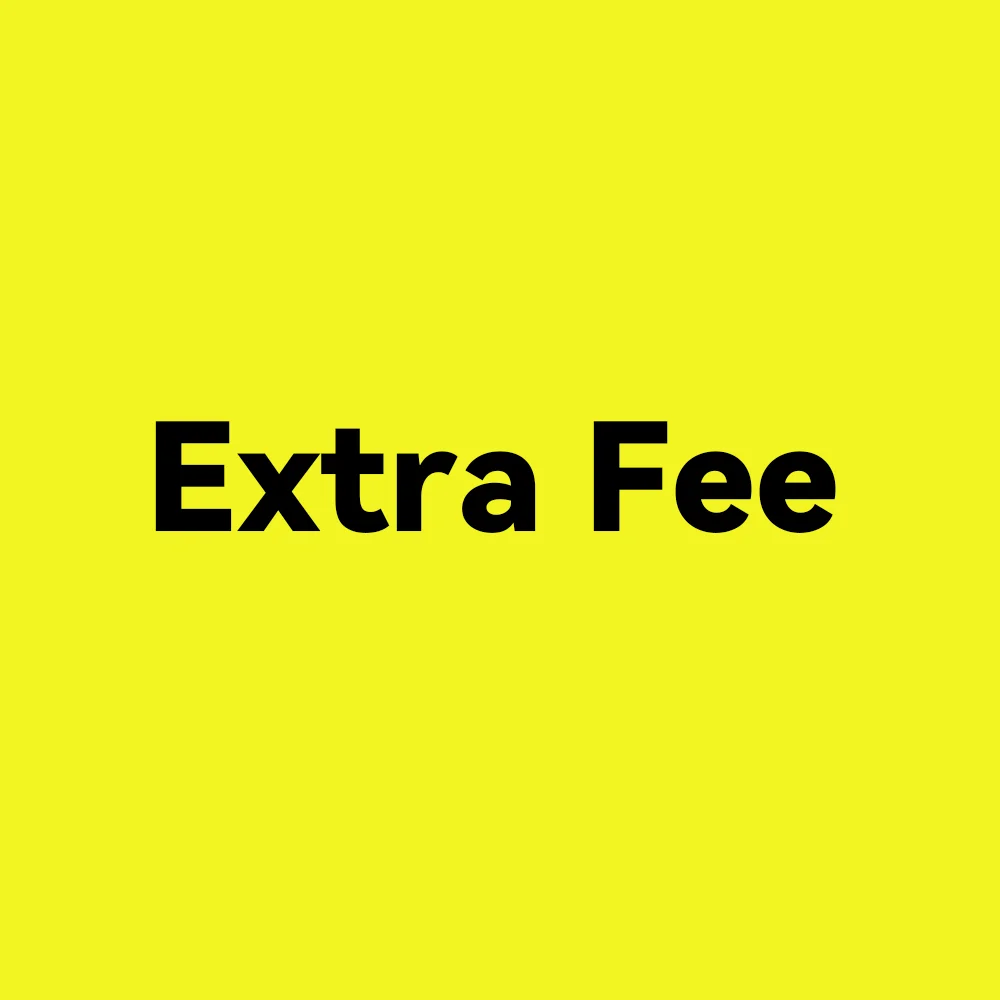

shipping fee Extra Fee Price Difference Replenishment Link Do Not Place an Order At Will