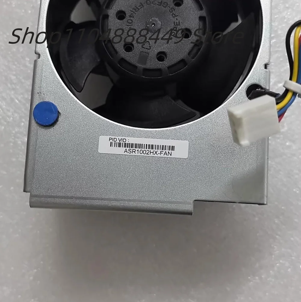 ASR1002HX-FAN ASR1002-HX parti 800-43415-01 800-44839-01
