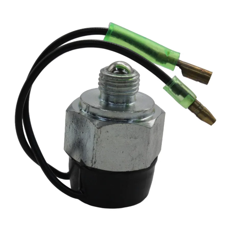 

OEM and Alt quality electric diesel forklift spare parts switch 3EB5521980